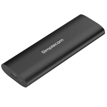 Simplecom SE502 M.2 Solid State Drive